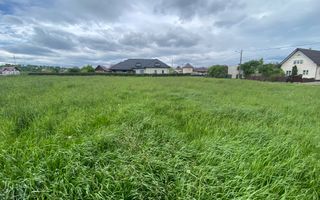 Casa Batranesca | Horodnic De Jos | 37 Ari - Poză 8