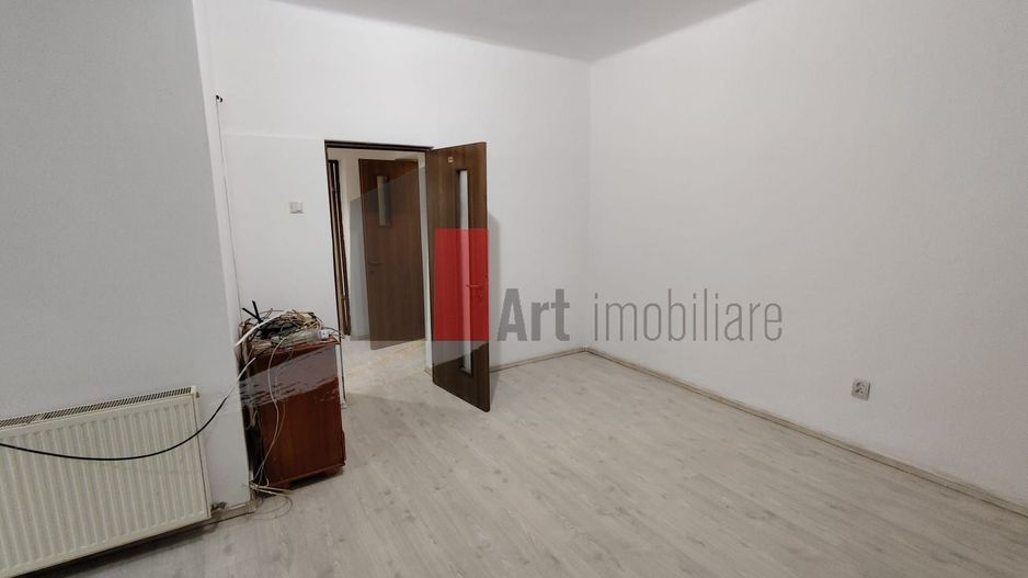 0% Comision-Casa de inchiriat in zona Domenii/Mihalache/1 Mai - Poză 19