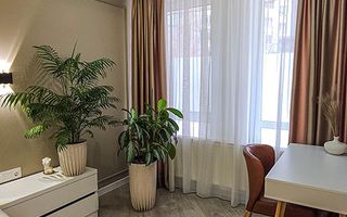Chirie, apartament, 4 camere, strada Albișoara, Centru - Poză 8