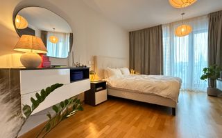 Apartament 2 camere spatios,  la cheie - Poză 2