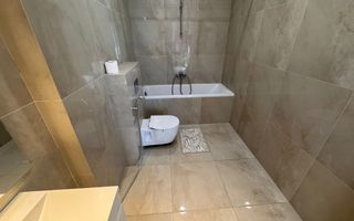 Vila Volutari 5 Camere Matei Millo - Poză 12