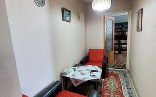 Apartament 2 camere necesita renovare Romancierilor, Drumul Taberei - Poză 5