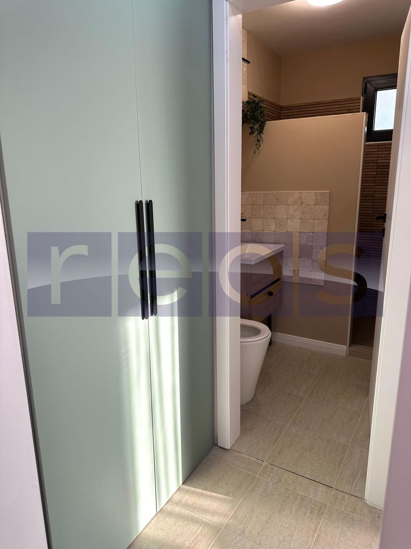 VANZARE 2 CAMERE | SEMIDECOMANDAT | ZONA DRISTOR - Poză 11