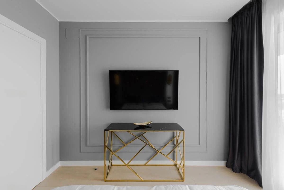 Apartament 2 camere I Herastrau I One I Chirie - Poză 13