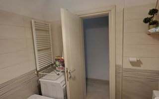 Apart Dumbravita /Hornbach curte  loc parcare - Poză 11