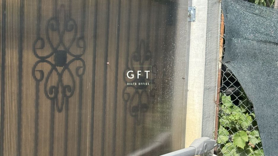 Casă de vânzare Bistrița, Zona Sud ( Dedeman ) - Poză 15