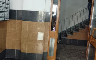 De vanzare Apartamet 2 camere, Tunsu Petre, Ferentari, sector 5 - Poză 11