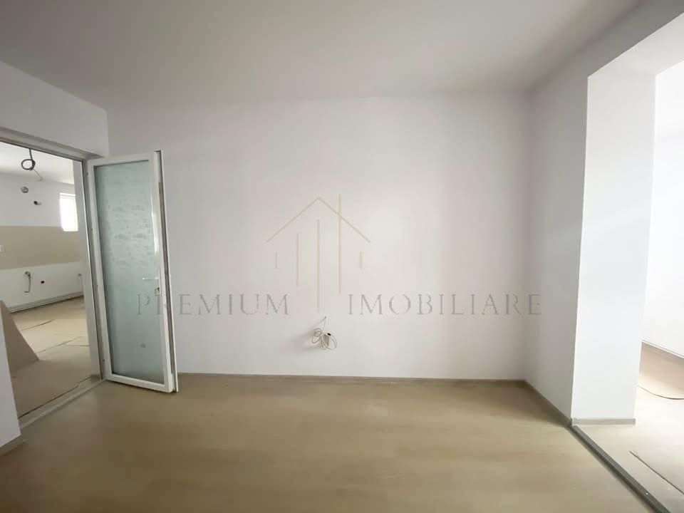 Apartament 2 Camere - Etaj 1 - La casute - Poză 2