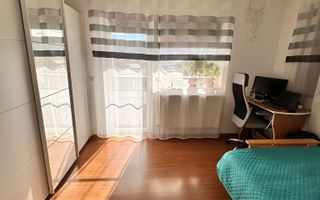 Apartament elegant cu 3 camere în zona Stadionului. - Poză 7