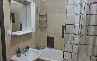 Apartament 2 camere Complex Trend Residence - Poză 7