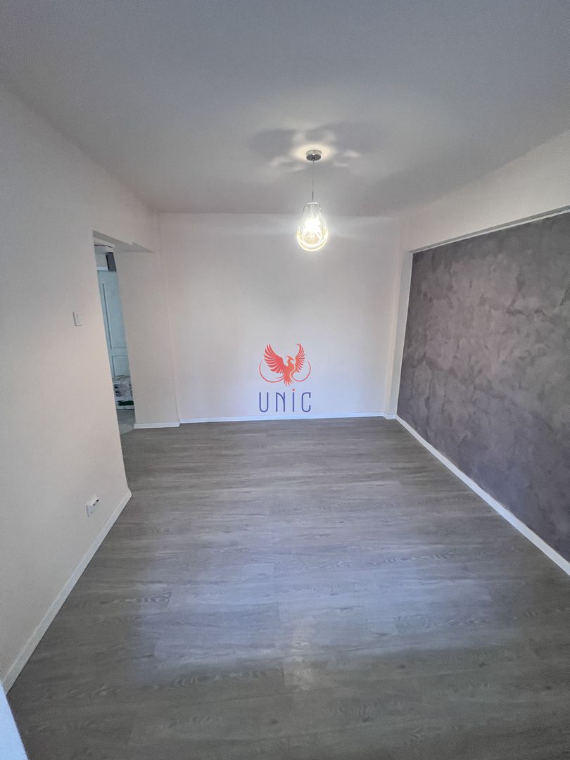 4 decomandate- 100 mp-etaj 1-Rovine - Poză 17