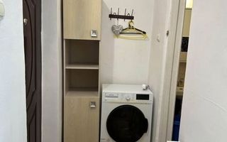 Garsonieră cochetă în Gruia, aproape de stadionul CFR. - Poză 6