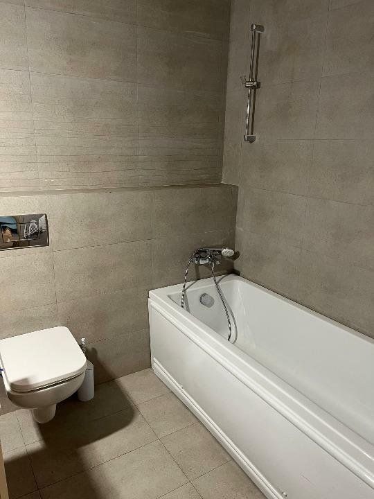 Spacious Apartment for Sale – Nord City, Porsche Pipera/Aviatiei Area - Poză 4