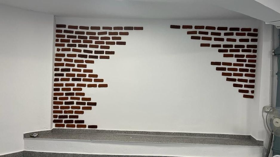 Spaţiu Comercial  Gara de Nord/Str Berzei/180mp - Poză 8