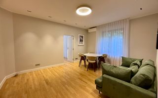 OPORTUNITATE | 3 CAMERE APARTAMENT SUPERB | DOROBANȚI – CAPITALE - Poză 3