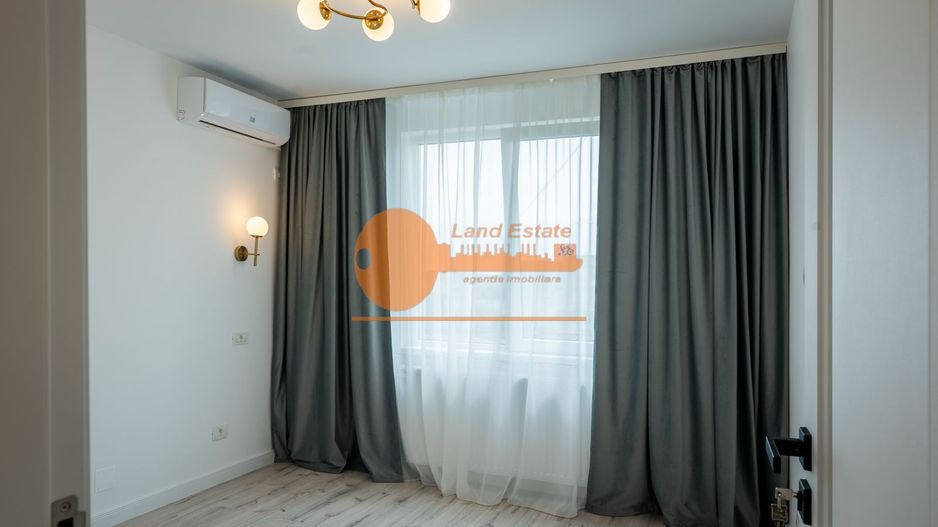 Apartament 3 camere, renovat premium | Rahova - Poză 6