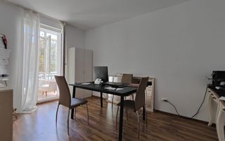 2 camere Floreasca - ideal pentru birou sau cabinet terapie - Poză 4