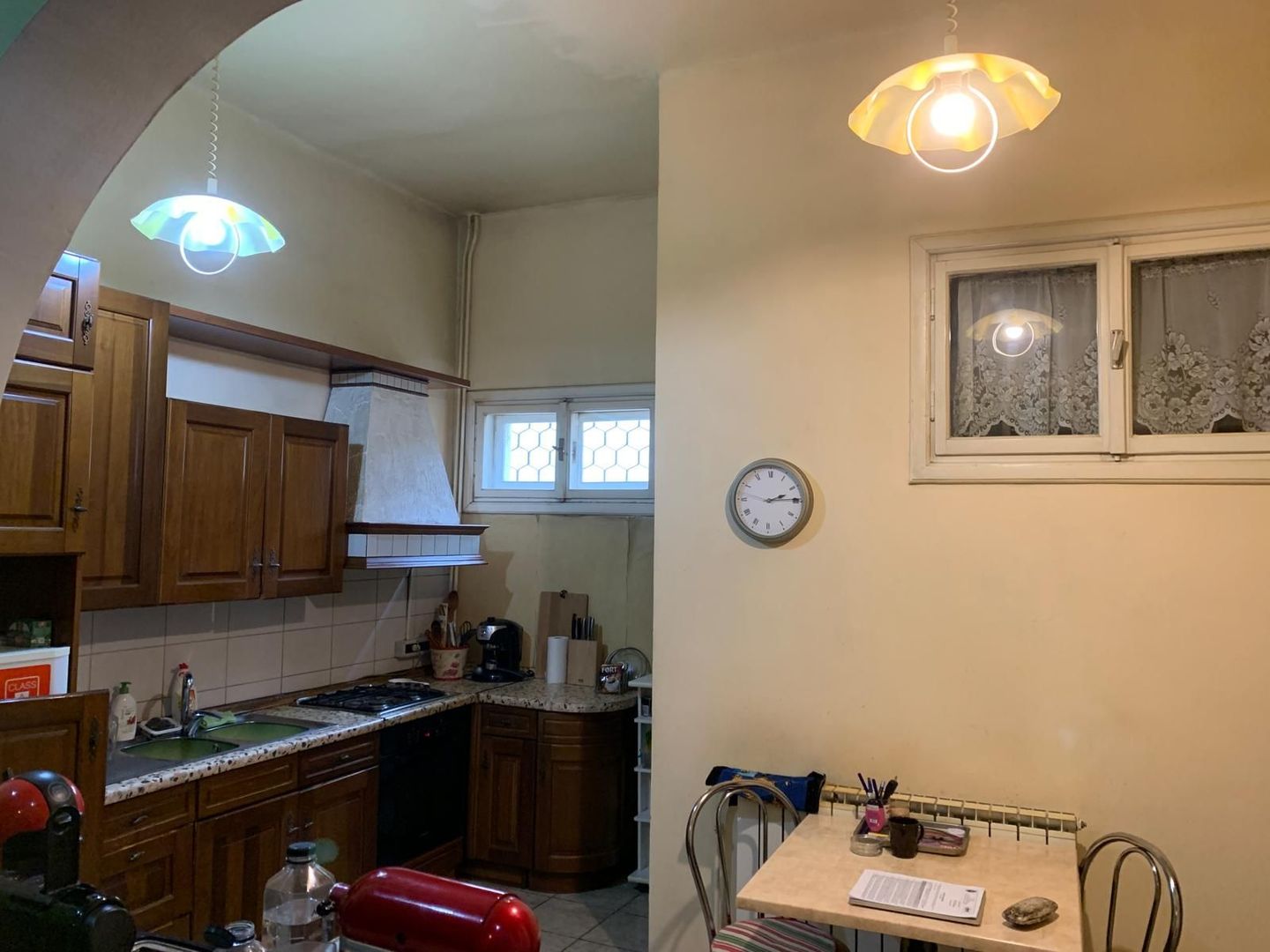 Casa versatila   P+E+M in zona  isorica Sinaia - Poză 28