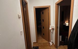 Garsoniera in zona Lujerului -9 Minute Metrou - Poză 6