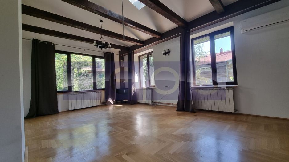 VANZARE CASA 5 CAMERE+ TEREN 300m | ZONA TIMPURI NOI - Poză 16