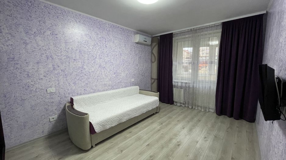 Chirie două dormitoare separate - Poză 7