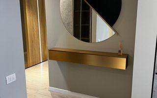 Apartament 2 camere I Residence 5 I Super Deal - Poză 10