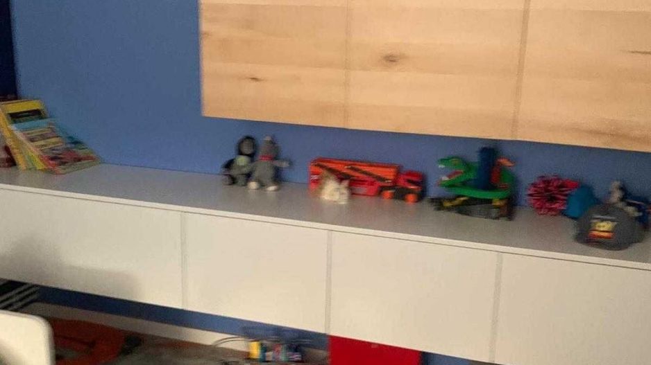 AP. 2 CAMERE FLOREASCA, PET-FRIENDLY, CENTRALA PROPRIE, MOBILAT MOERN - Poză 4