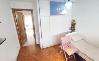 Vanzare Apartament 3 Camere Titulescu Primaria sector 1 - Poză 19