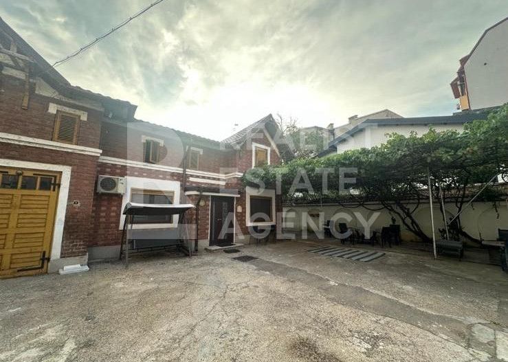 Proprietate exclusivistă cu 2 corpuri de clădire | Grădina Icoanei - Poză 8