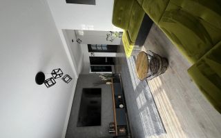 Apartament 3 camere, Valea Lupului – Complex privat cu acces restricționat - Poză 3