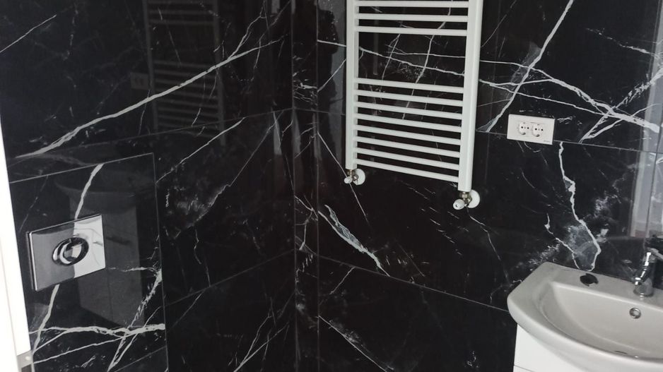 2cam studio/dec, mut.imed/10min metrou Pta Sudului/STB -2min - Poză 3