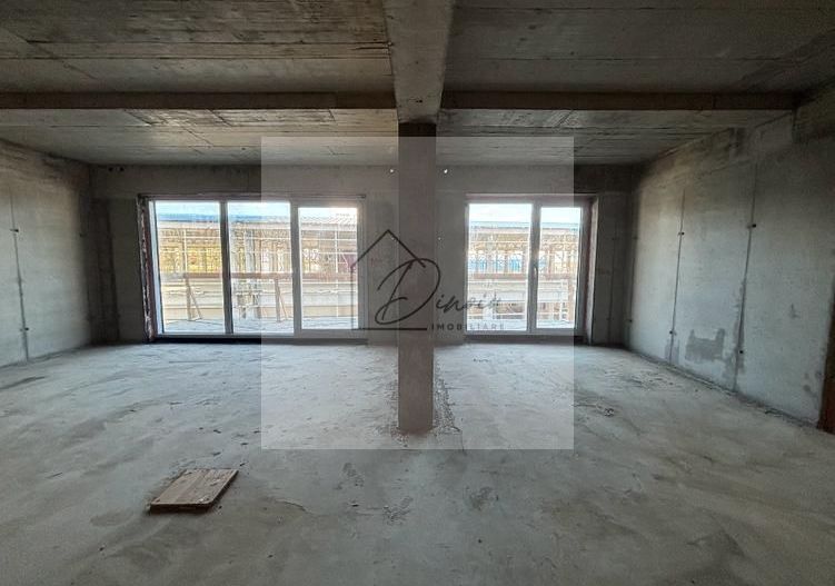 COM 0% I Apartament 2 camere IResidence Plaza Pipera I pret final - Poză 4