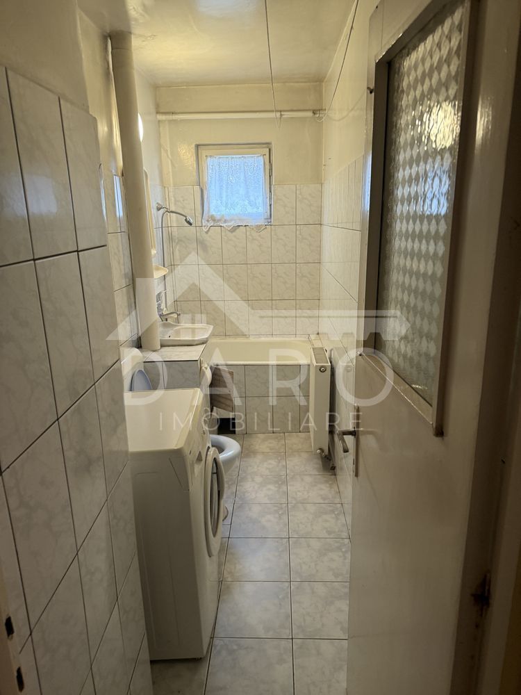 🏡 Apartament 2 camere de vânzare – Etaj 4 - 85.000 € - Poză 5