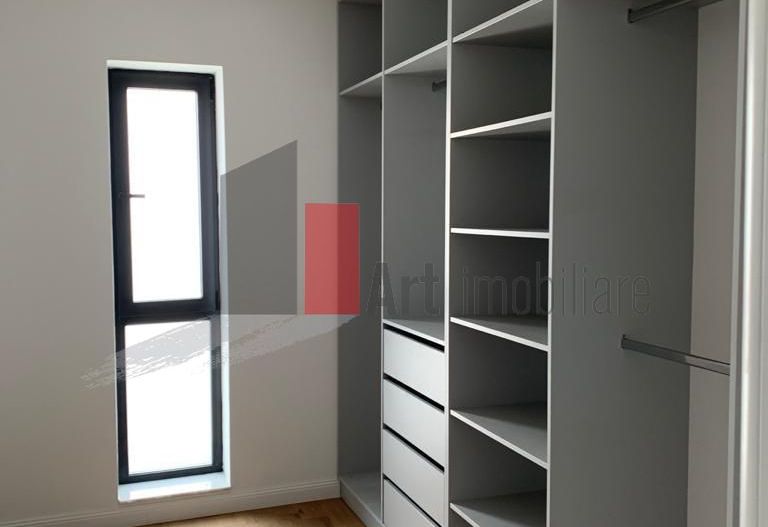 Inchiriere Vila Pipera - Cartier NORTHVILLE - Poză 6