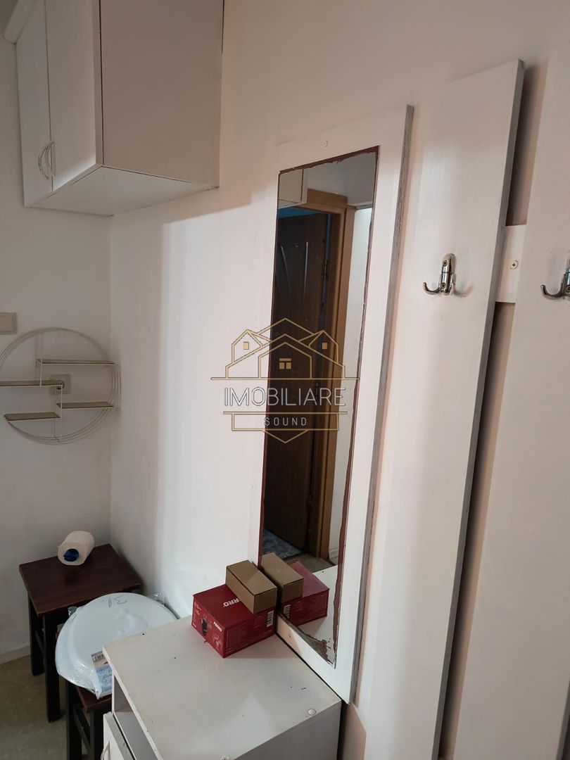 Garsonieră de închiriat - Poză 8