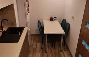 Inchiriere apartament 3 camere| Prima inchiriere| Parcare |Drumul Taberei - Poză 6