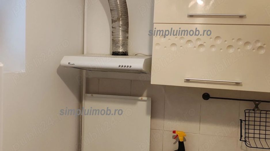 Apartament  Zona Metrou - Poză 7