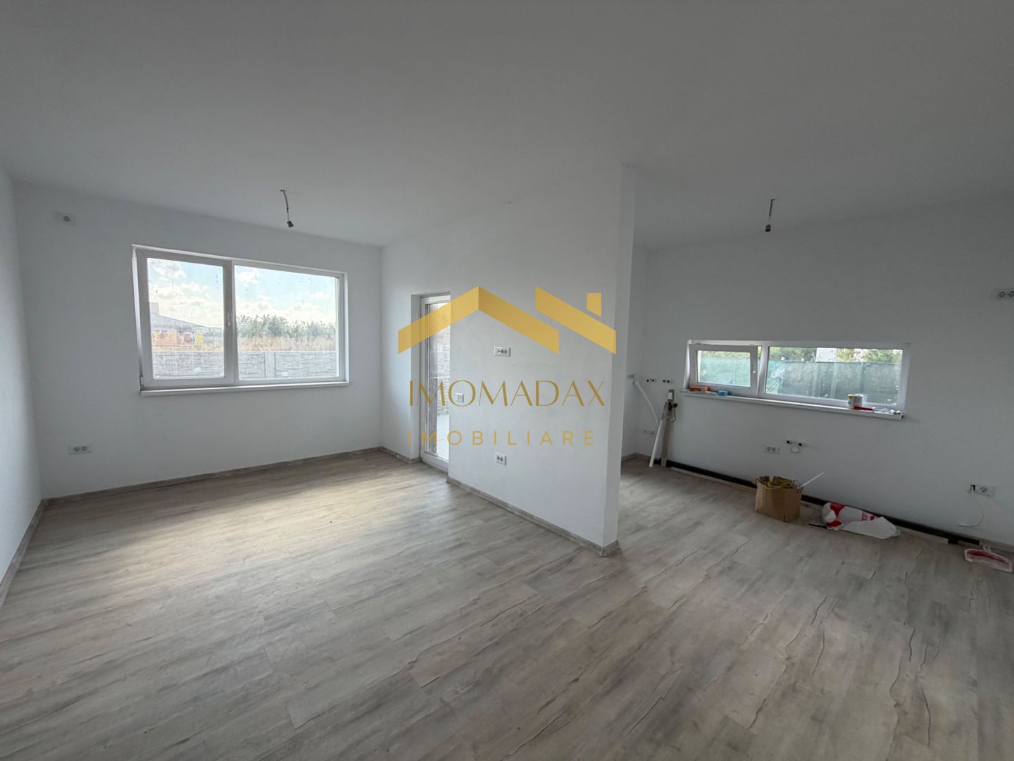 Bucovat-Duplex Parter-Finalizat - Poză 8