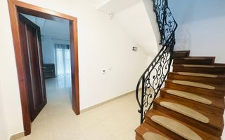 BG130-Casa 3 camere,Curte privata,Climatizare,Girocului-COMISION 0% - Poză 5