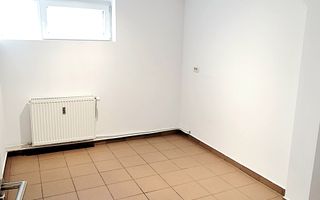 Spațiu comercial SAD de închiriat – Calea Martirilor, Timișoara, 0% comision - Poză 12