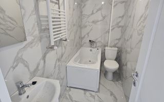 1 CAMERA CU GRADINA LUNCA CETATUII CIUREA DECOMANDAT-190 € - Poză 4