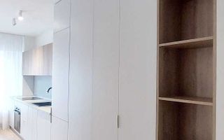 Apartament cu 2 camere de vanzare Plopilor - Poză 5