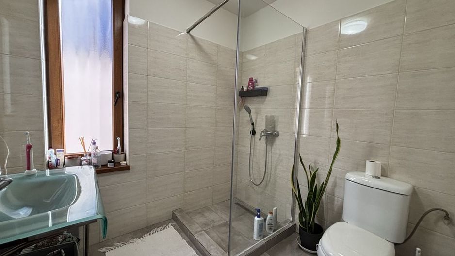 Ciarda Roșie | 5 min Continental | 150 mp | 4 dormitoare | 3 băi - Poză 20