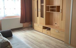 Ap 2 cam Lipovei et 1 - Poză 1