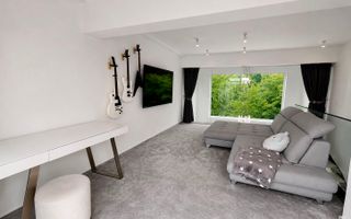 Vila exclusivistă de vanzare Calea Dumbrăvii - Poză 10