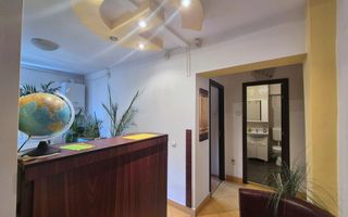 Exclusivitate - Central - Griviței, spatiu pretabil birouri - Poză 1