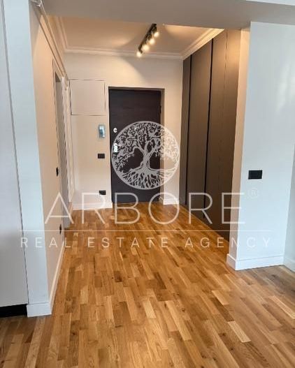 Apartament nou 2 camere lux Bld Unirii - Prima inchiriere - Poză 10