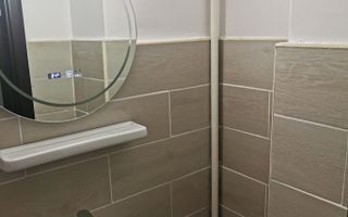 De inchiriat apartament cu 3 camere , Tineretului sector4 - Poză 10