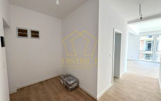 Apartament spațios cu 2 camere si 2 locuri de parcare | Mosnita Noua - Poză 6