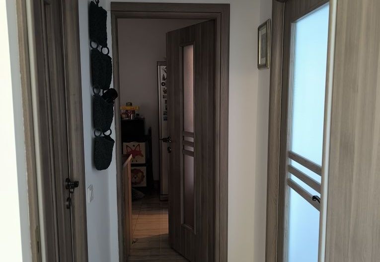 Apartament 2 camere | Drumul Taberei - Romancierilor | 50 mp | Mobilat & Utilat - Poză 4